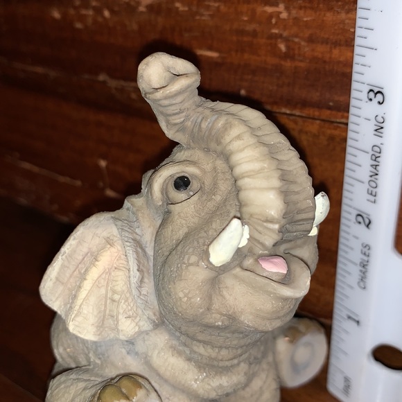 Elephant - Picture 3 of 7